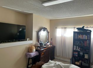 17024 SW 142nd Pl, Miami, FL 33177