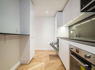 100 Vaughan Road, Toronto, ON M6C 2M1