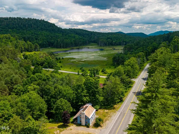 3136 New York 28, North Creek, NY 12853