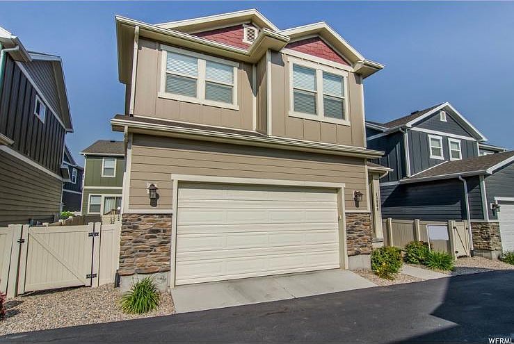 1st image of 13068 S Elm Hollow Ct