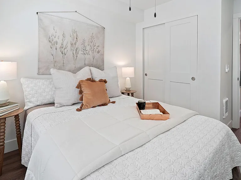Welcome To Preble Apartments: Limited Time Offer Up To 2 Months Free Rent! — Photo 36