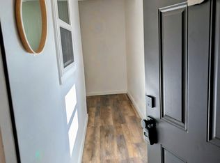 514 Main St #B, Windsor, CO 80550