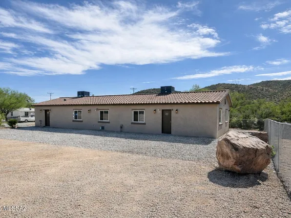 2065 W Ajo Way, Tucson, AZ 85713