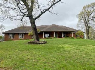 14 Briarcliff Dr, Huntington, WV 25704