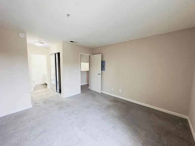 5675-50 Jacquiline Way #51 — Photo 5