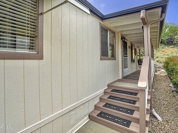 2nd image of 2337 Canyon Court