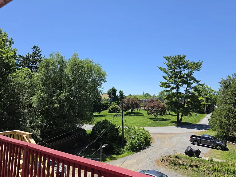 715 Oak Hill Ave #3 — Photo 19