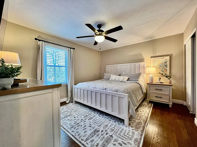 7184 Gregory Creek Ln — Photo 20
