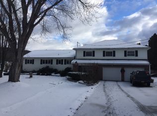 12608 Route 38, Berkshire, NY 13736