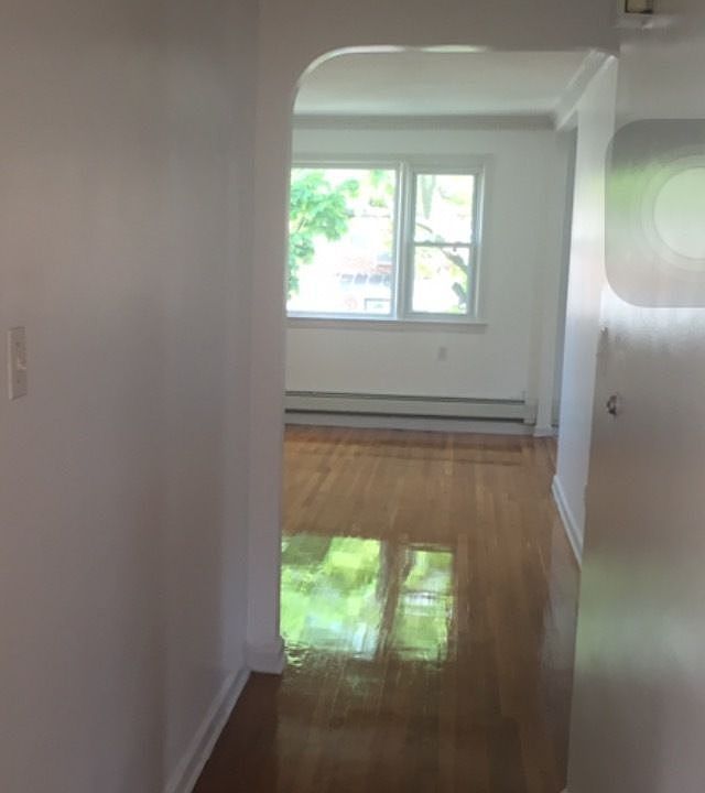 1st image of 2225 49th St