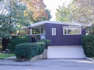 470 Puritan Rd, Swampscott, MA 01907