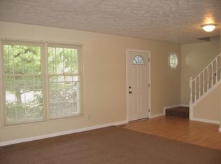 2705 Essington St, Bloomington, IL