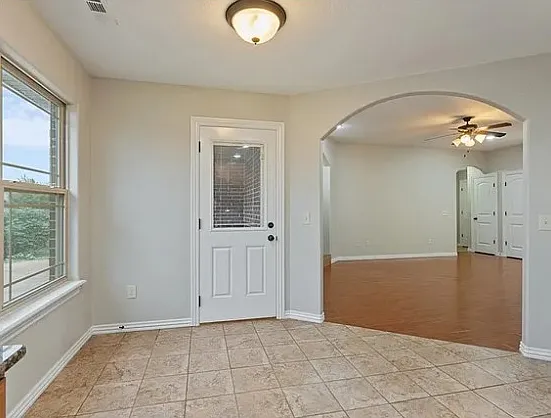 3600 SW Picasso Blvd — Photo 7