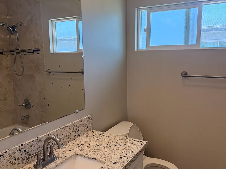 12742 Kalnor Ave #4 — Photo 11