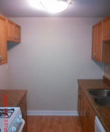 3rd image of 9990 S 84th Ter APT 105