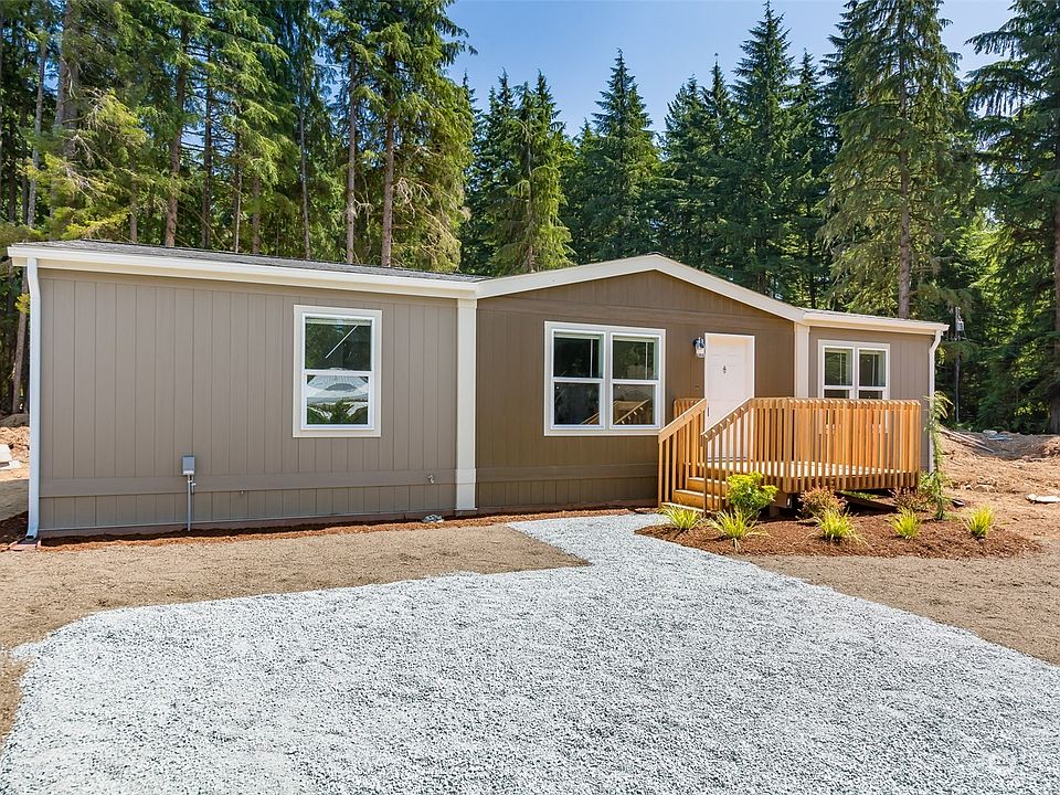 1st image of 13829 Forest Way
