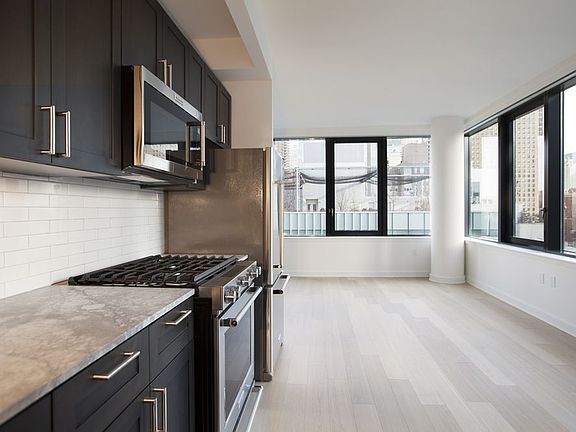 5th image of 21 W End Ave APT 1711