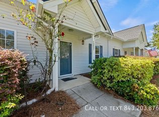1257 River Rock Rd, Hanahan, SC 29410