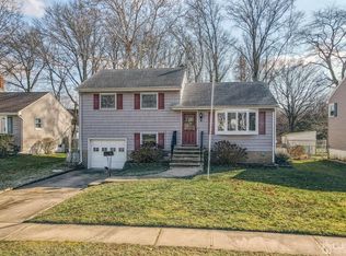 8 Michael Ave, Milltown, NJ 08850