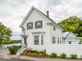 344 Stackpole St, Lowell, MA 01852