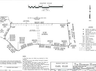 0 Elba Hwy, Troy, AL 36079