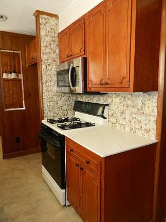 5th image of 3958 Skyland Dr