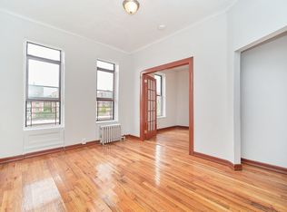 2092 Amsterdam Ave APT 5R, New York, NY 10032