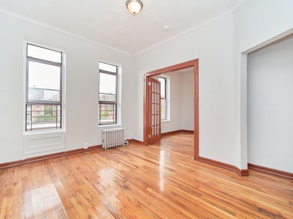 2092 Amsterdam Ave APT 5R