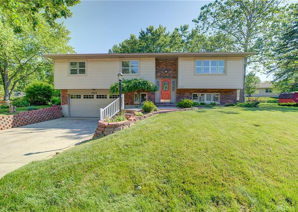 1st image of 2753 Corlington Dr