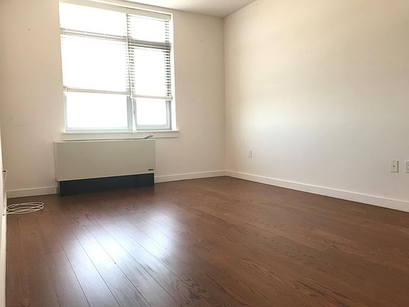 3rd image of 40-26 College Point Blvd #18B