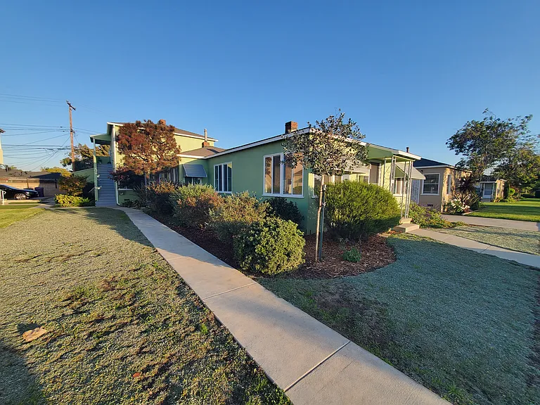 4812 N Lakewood Blvd #4812 — Photo 20