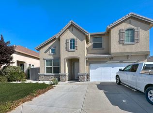 8229 Rivallo Way, Sacramento, CA 95829