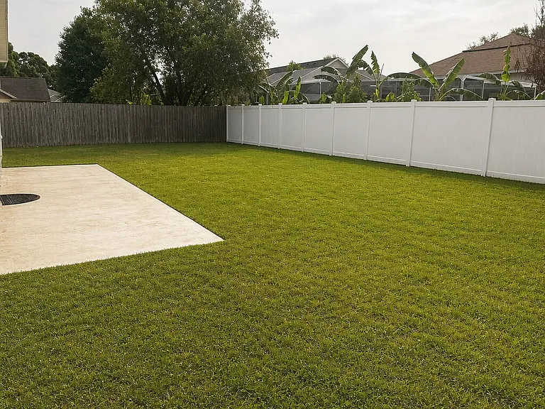 28202 Brokenmead Path — Photo 14