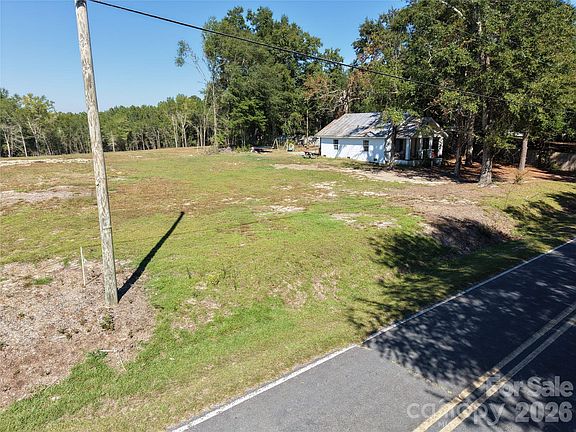 3rd image of Robinson Bridge Rd #B