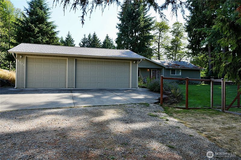 2nd image of 5204 53rd Street W
