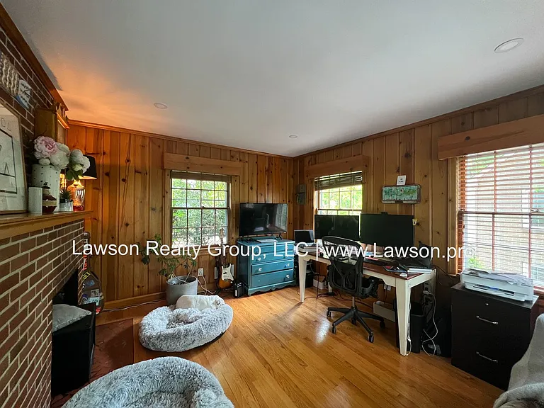 3125 Stoneridge Rd SW — Photo 27