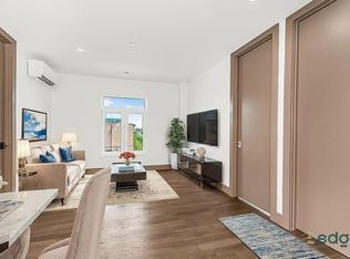 419 E 135th St #3B, Bronx, NY 10454