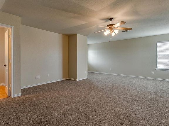 5th image of 3904 Cedar Falls Dr