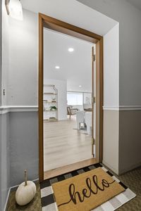 234 Elm St APT 103, San Mateo, CA, 94401