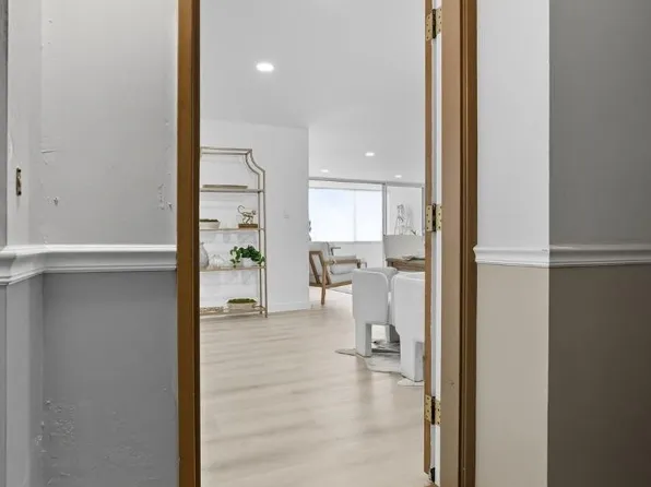 234 Elm St APT 103, San Mateo, CA 94401