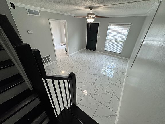 2nd image of 3547 Old Chamblee Tucker Rd APT H