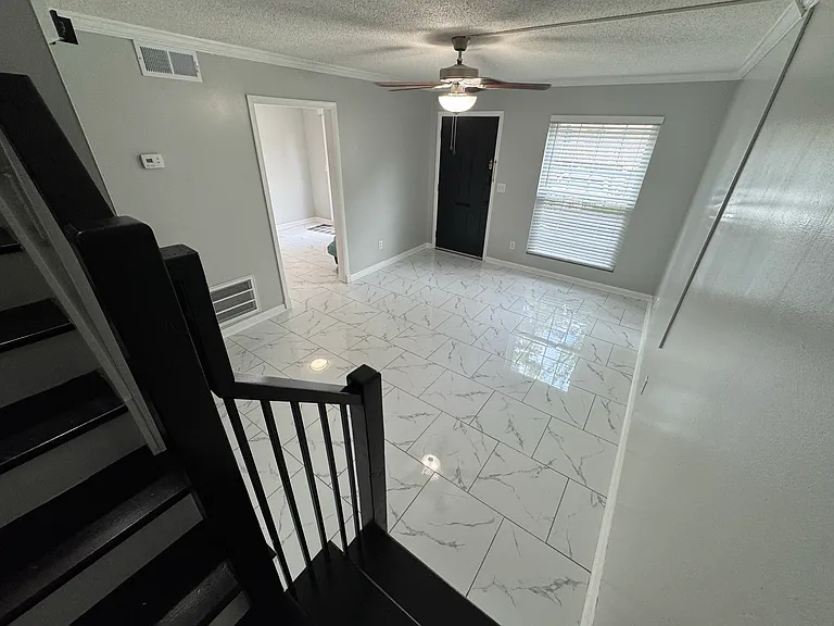 3547 Old Chamblee Tucker Rd #H — Photo 2