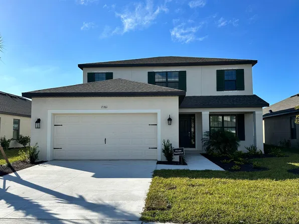 15361 Isla Palma Ln, Nokomis, FL 34275