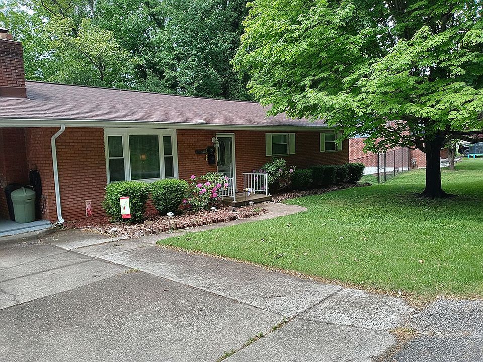 1st image of 1726 Woodbine Ave