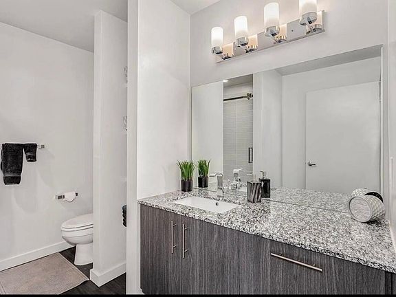 5th image of 3958 N Steele Blvd #425