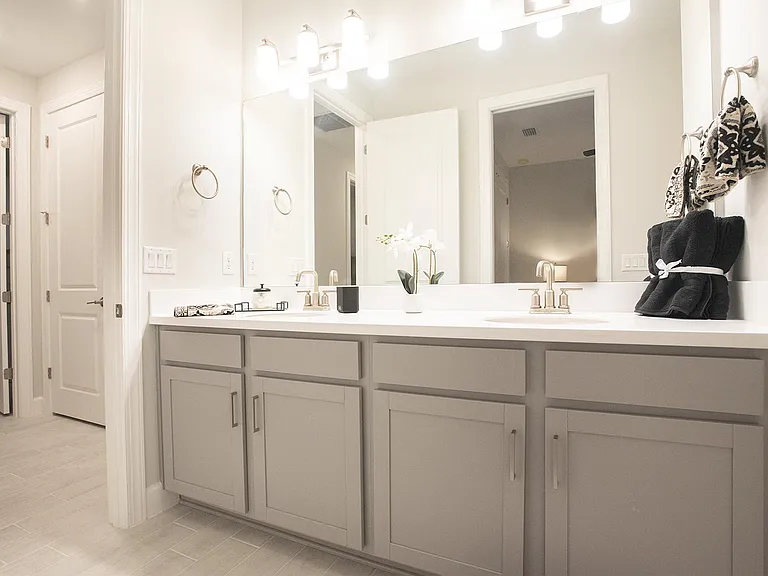 3028 Tolmino Ct — Photo 44