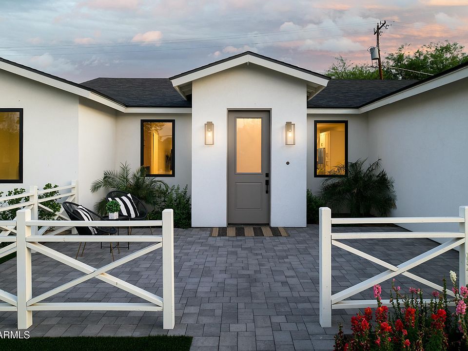 1st image of 3101 E SELLS Drive