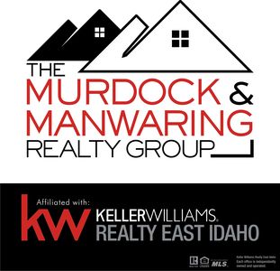 888 North Blvd, Idaho Falls, ID, 83402
