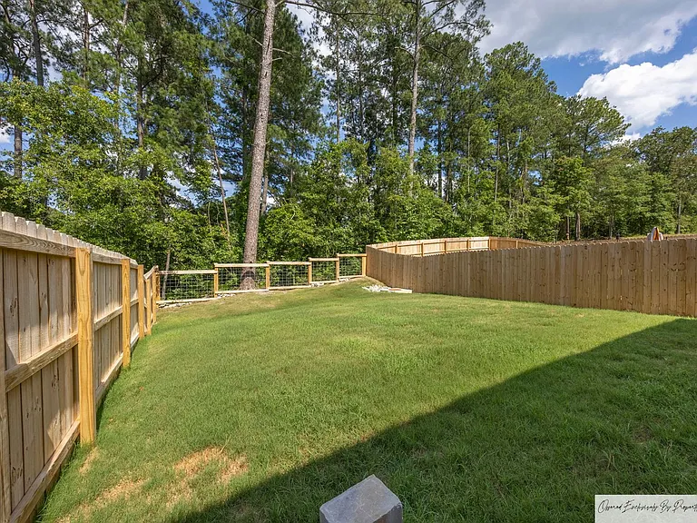 2128 Elmridge Rd — Photo 34