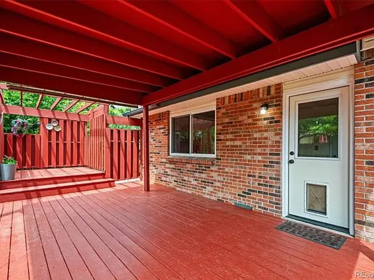 7391 Coors Dr — Photo 19